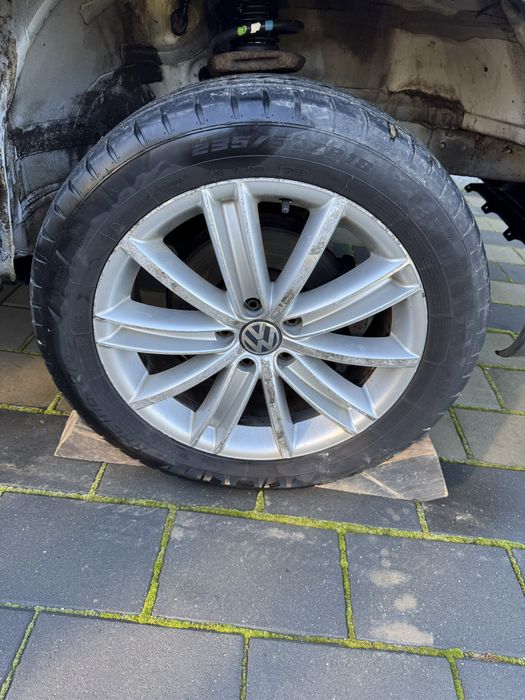Trager,bara spate,oglinda/oglinzi,haion/luneta,parbriz pt vw tiguan