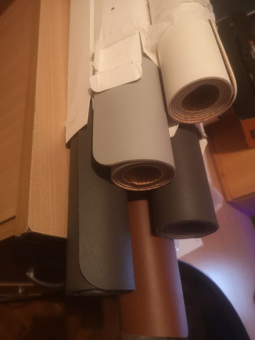 RGB механични гейминг клавиатури