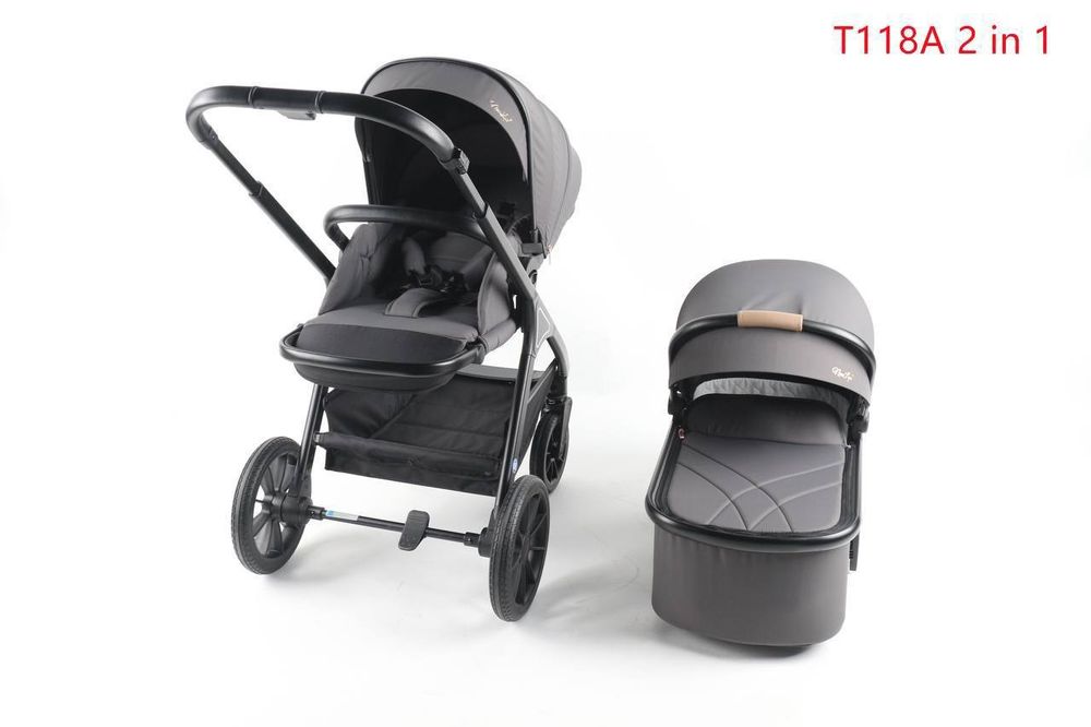 Detskiy kolyaska Коляска Трансформер Детский Коляски Arzon Narxda Baza