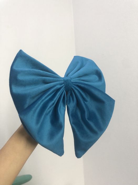 Национальная одежда