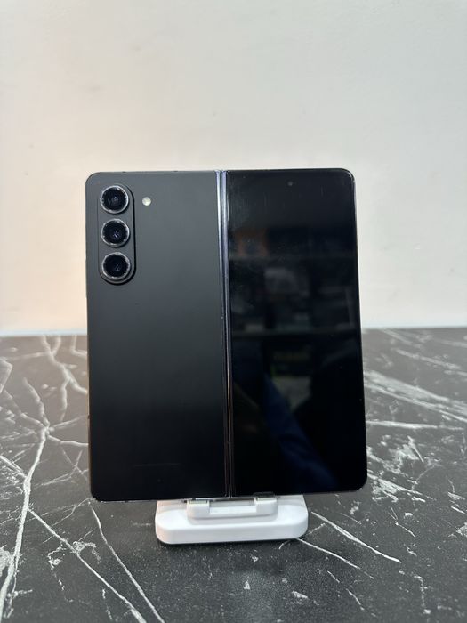 Samsung Galaxy Fold 5