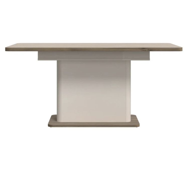 Masă extensibilă Mobexpert