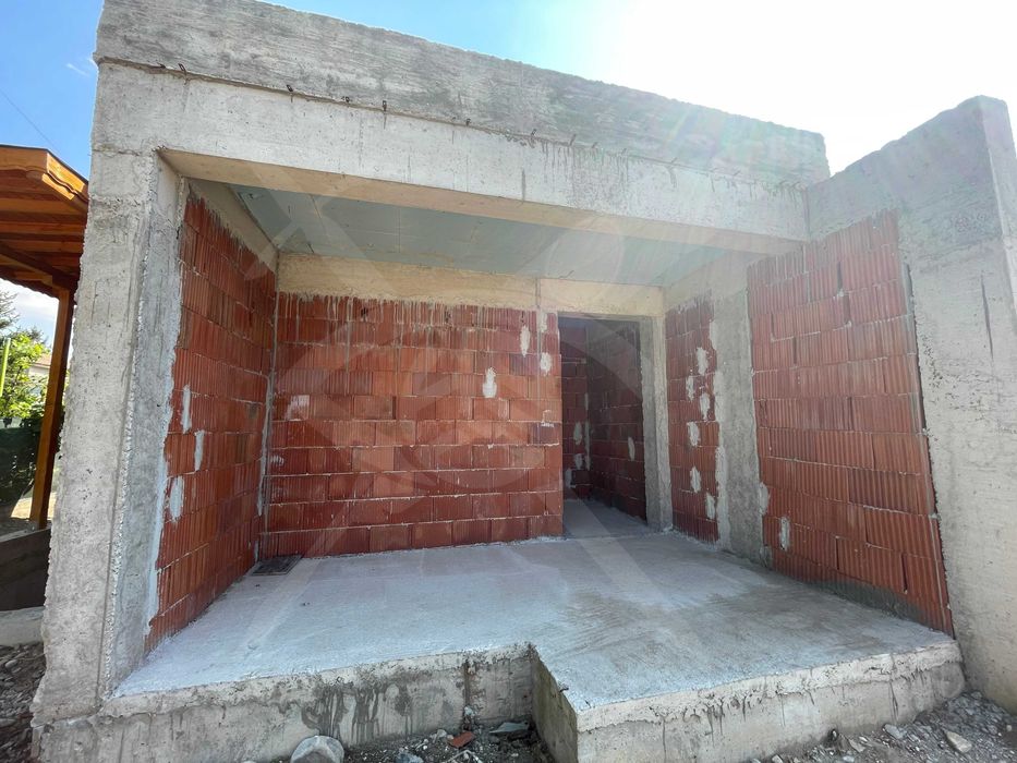 Продава се Къща в с. Катуница, Област Пловдив - 131 кв.м за 903 €/кв.м - Снимка #3