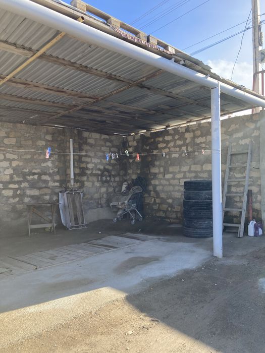 Автосервис аренда