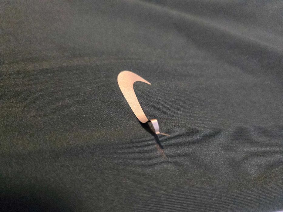 Дамски клин Nike