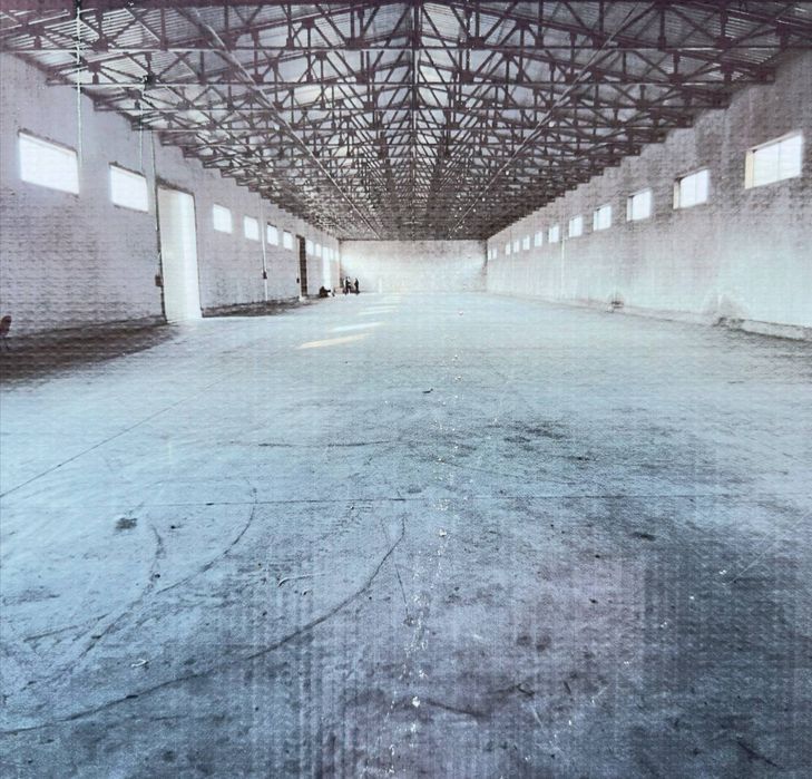 Продаётся производственная база