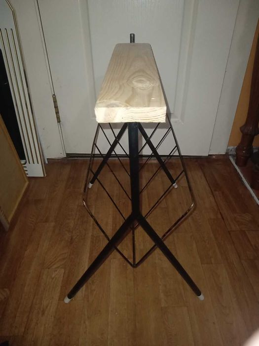 Продам за бесценок