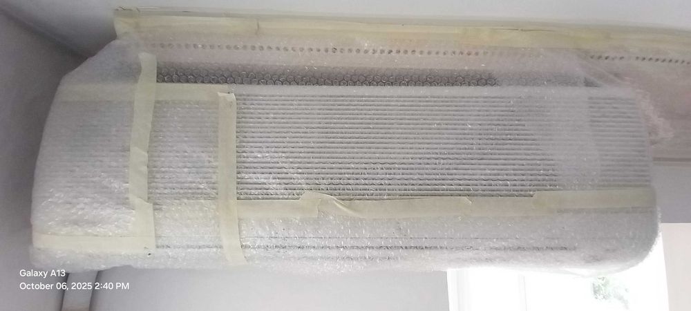 Aer Conditionat (AC) Samsung Multi Split 18000 BTU