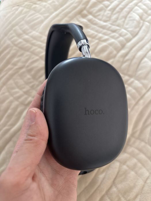 Продам новые наушники