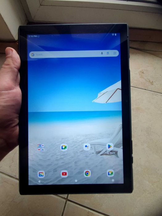 Нов таблет -10 инча