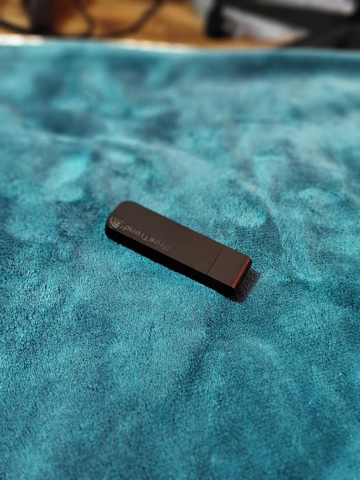 Brostrend wifi extender