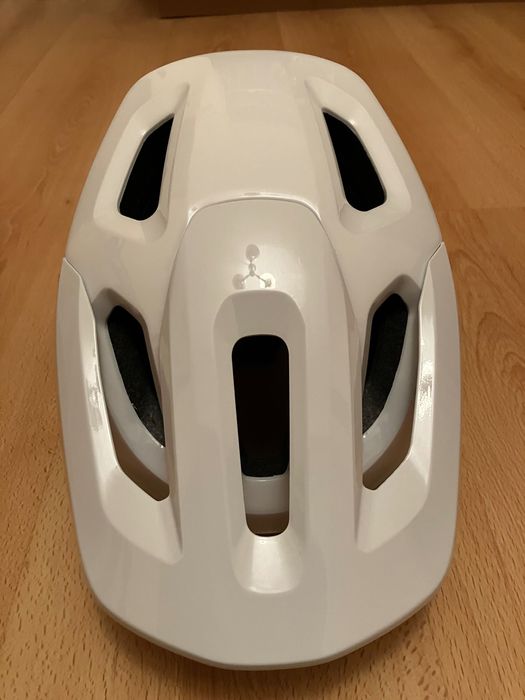 Specialized Tactic helmet mips