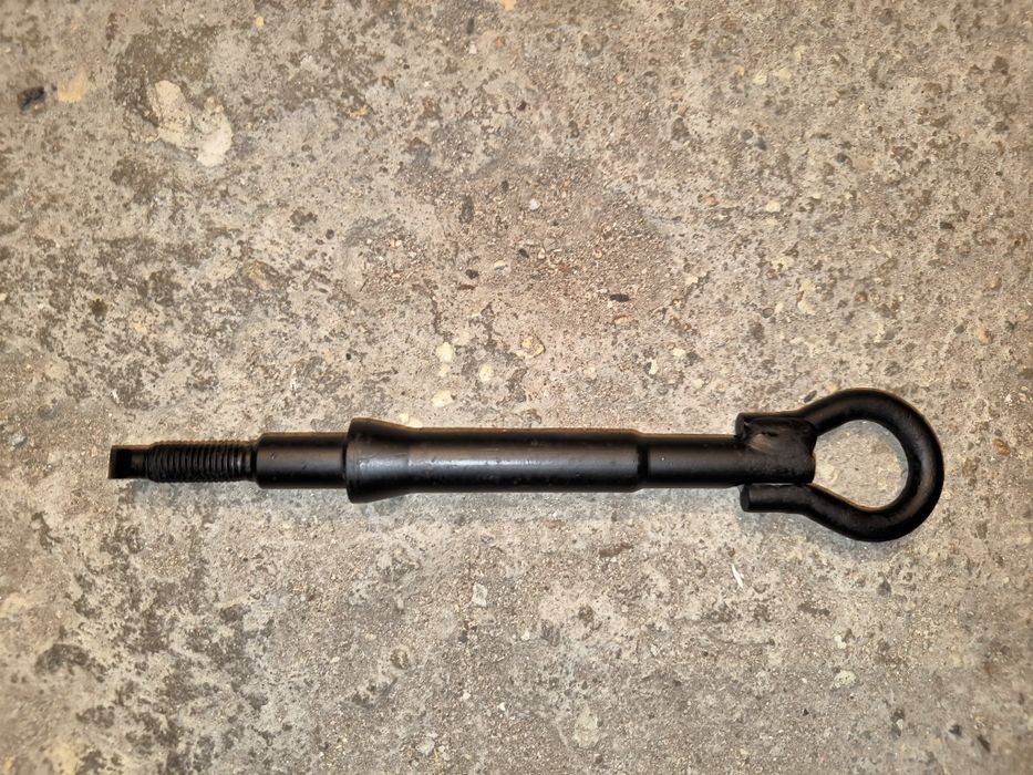 Оригинална кука за теглене МЕРЦЕДЕС,Кука Пежо 407,VW