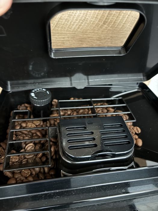 Кафемашина Delonghi ECAM22.115.B