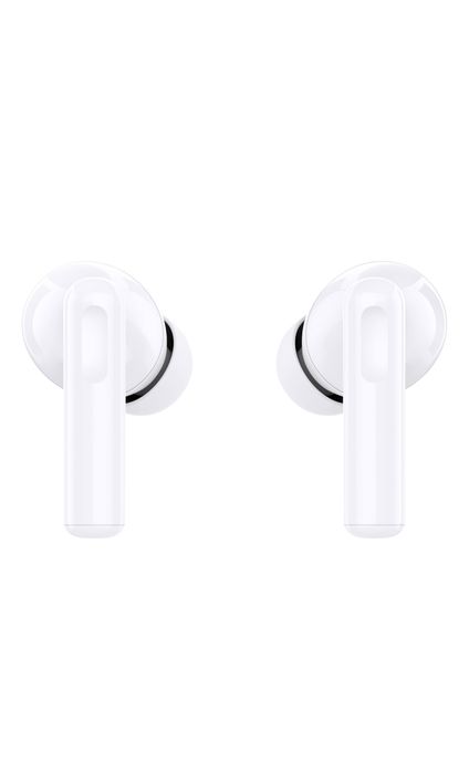 Продам новые наушники Honor X7 Lite