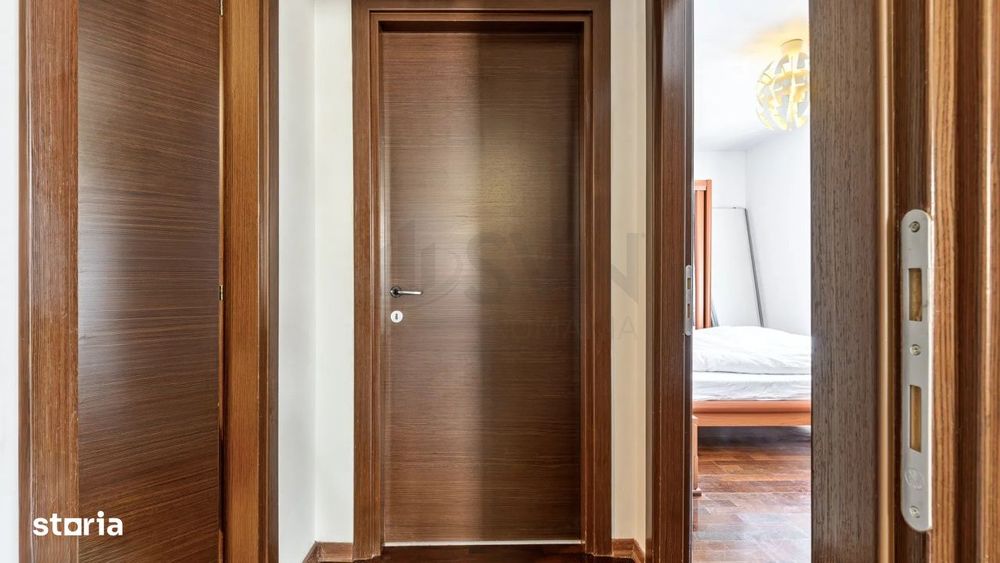 Apartament l 3 Camere l Piata Victoriei
