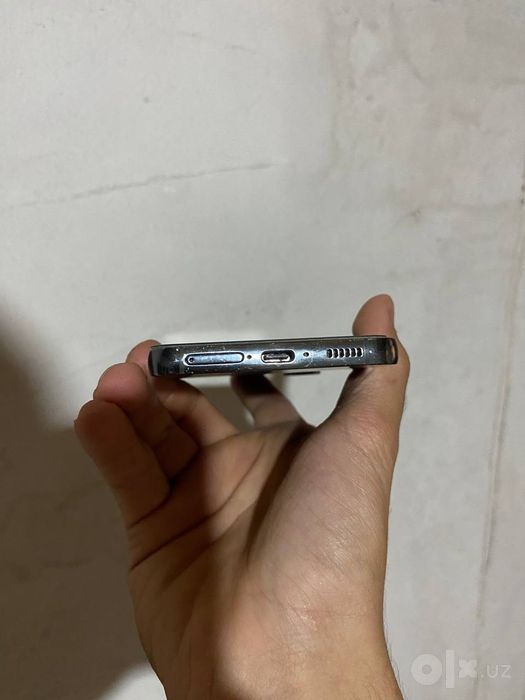 Samsung S23 5g..