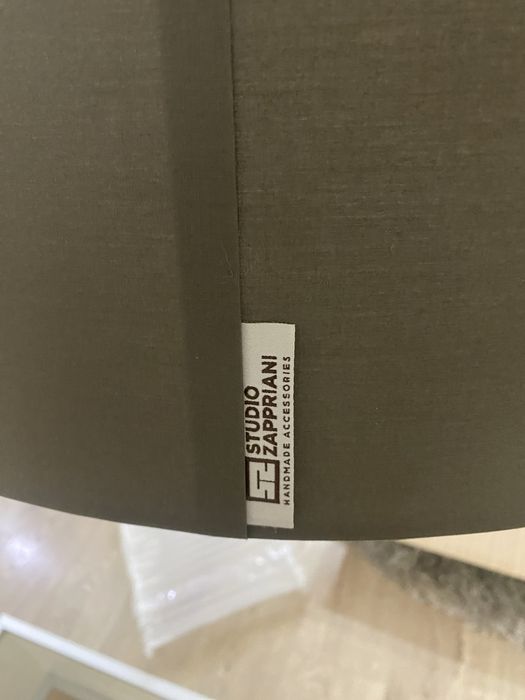 Дизайнерски полюлей