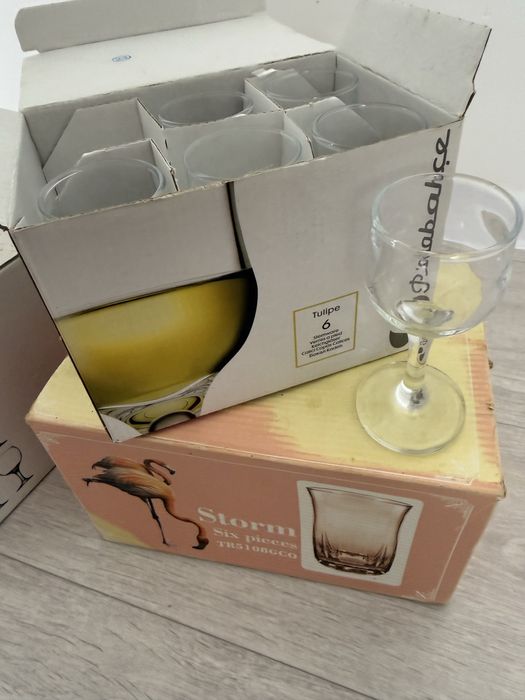 Продам посуду , не дорого