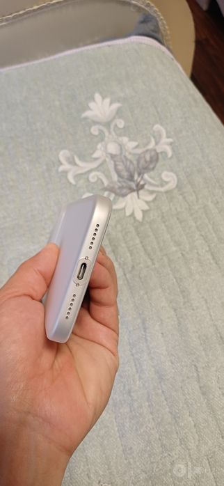 Продам IPhone 17 Pro max 256