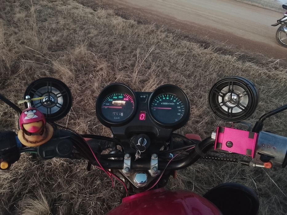 Альфа в идеальном состояние