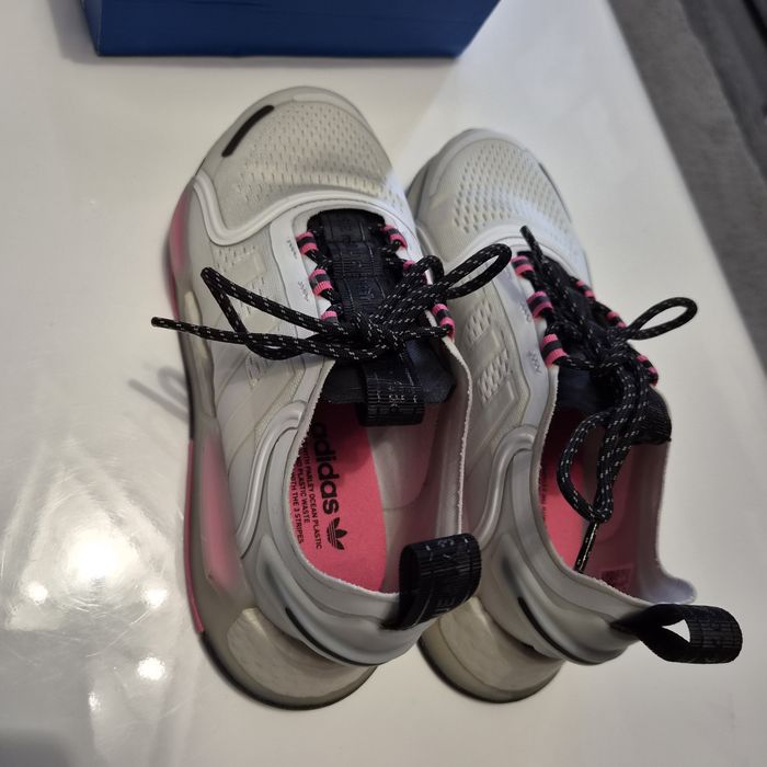 Маратонки Adidas