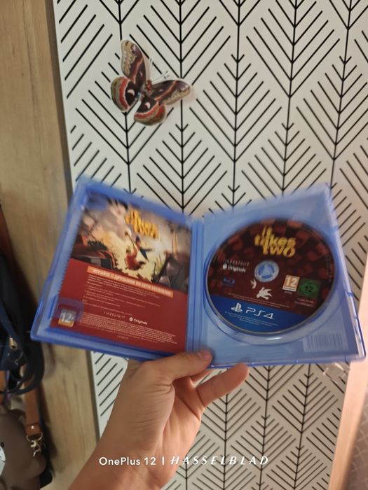 it takes two ps4