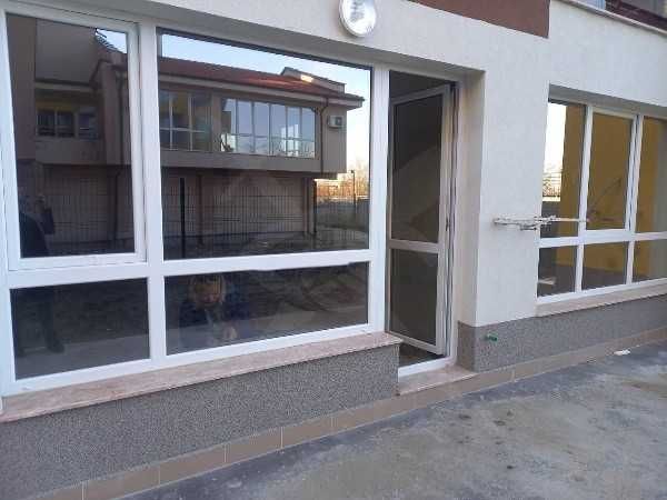 Продава се Тристаен апартамент в Пловдив, Христо Смирненски - 78 кв.м за 1475 €/кв.м - Снимка #3