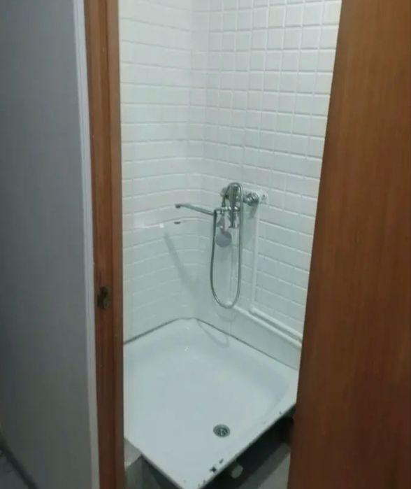 Сдам комнату 70+ком