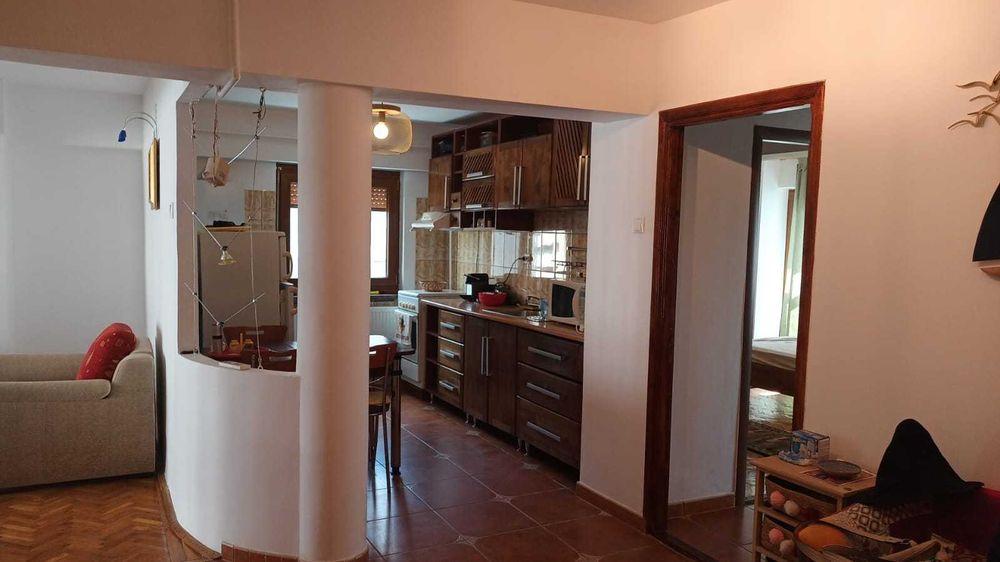 Apartament – Craiova - Vedere 3