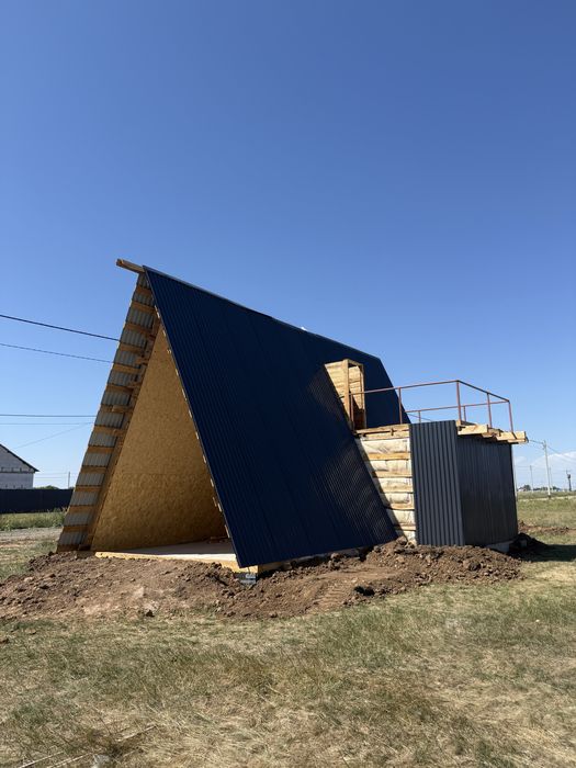Ищу Инвестора Партнера, Продажа