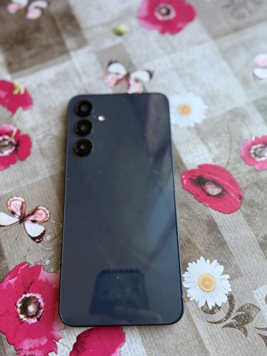 Samsung Galaxy A16