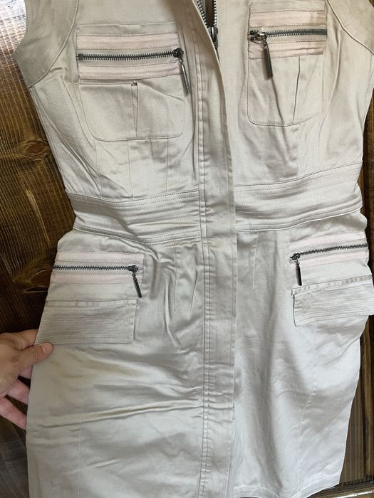 Sarafan superb ,marimea M