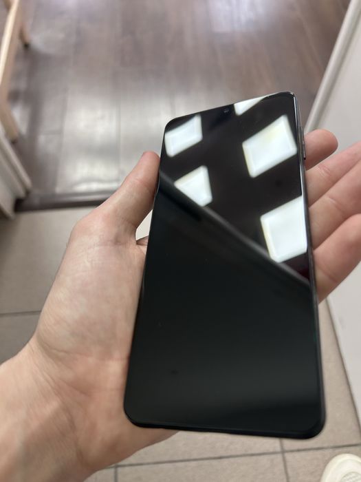 Samsung Galaxy A22 4G - 64GB