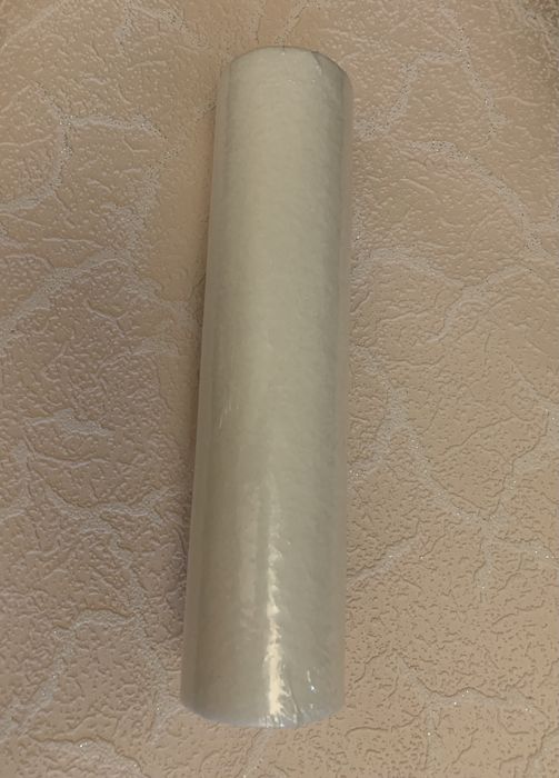 Новый сменный  модуль