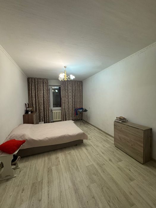 2х.ком.квартира район 8 школы