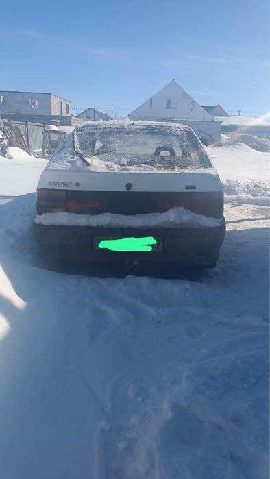 автомобиль рено на разбор