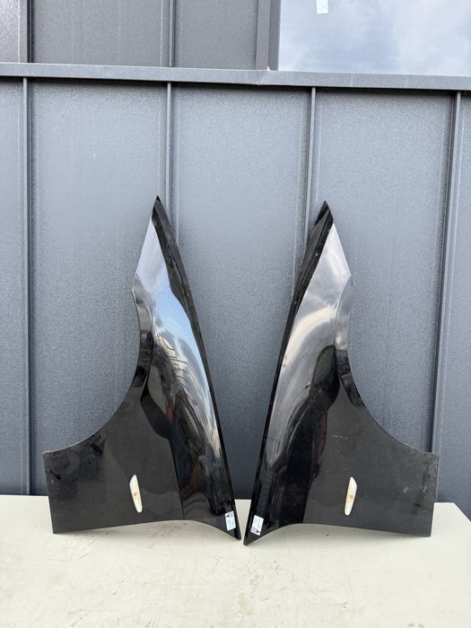 Usa /aripa /Capota bmw seria 3 e90 e91 /cod 668/ A52 /A22/ A35