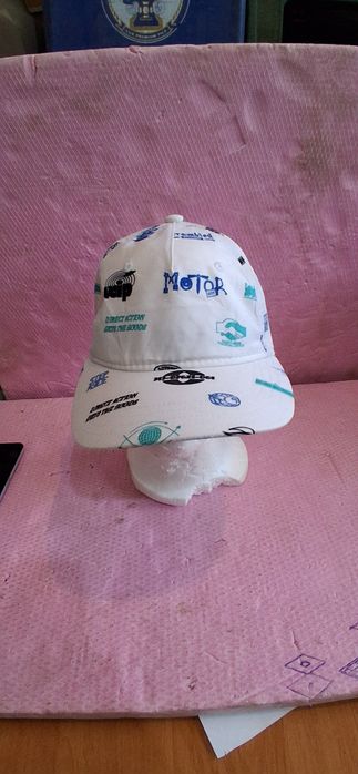Șapcă Carhartt mărimea s-m