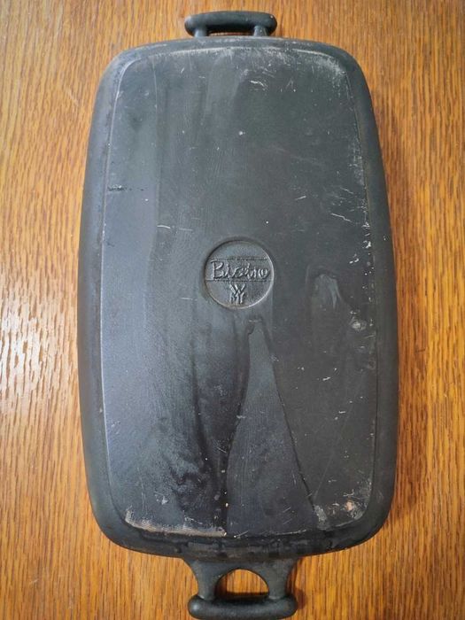 Tava fonta WMF Bistro