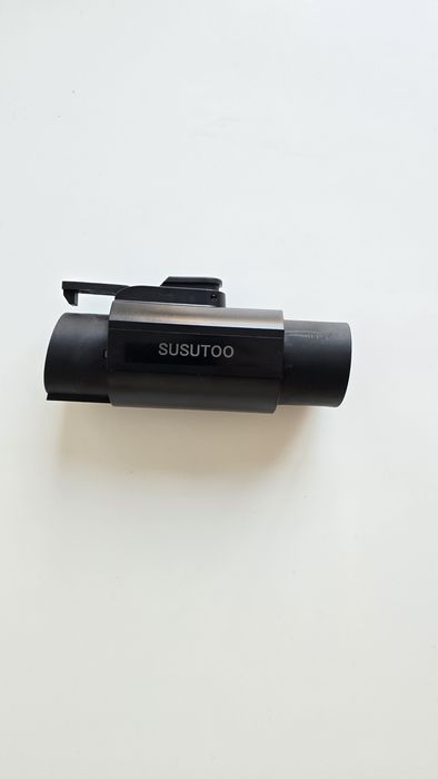 Адаптер Type 2 към Type 1