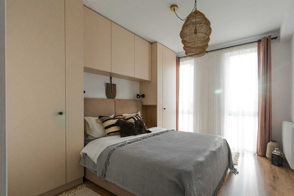 Apartament 2 camere decomandat Bartolomeu, Brasov