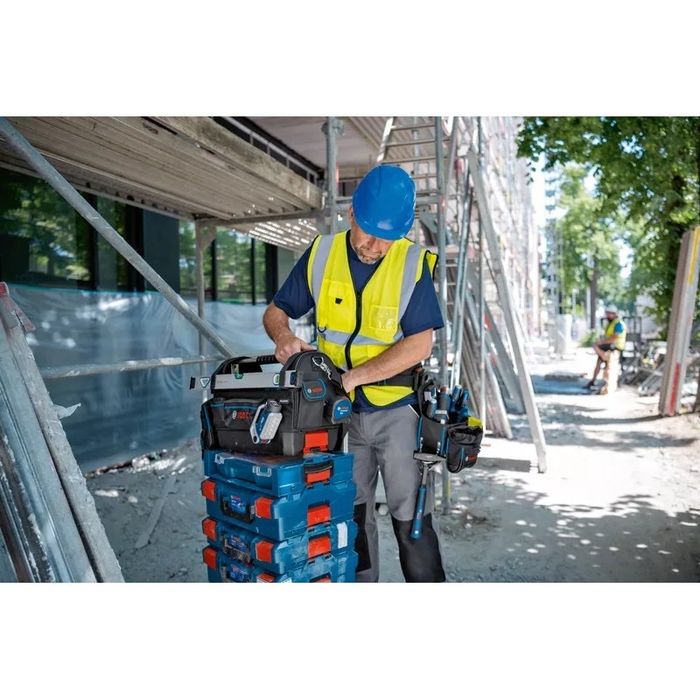 Чанта за инструменти BOSCH GWT 20