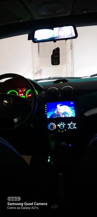 Нексия 3 2 позитсия