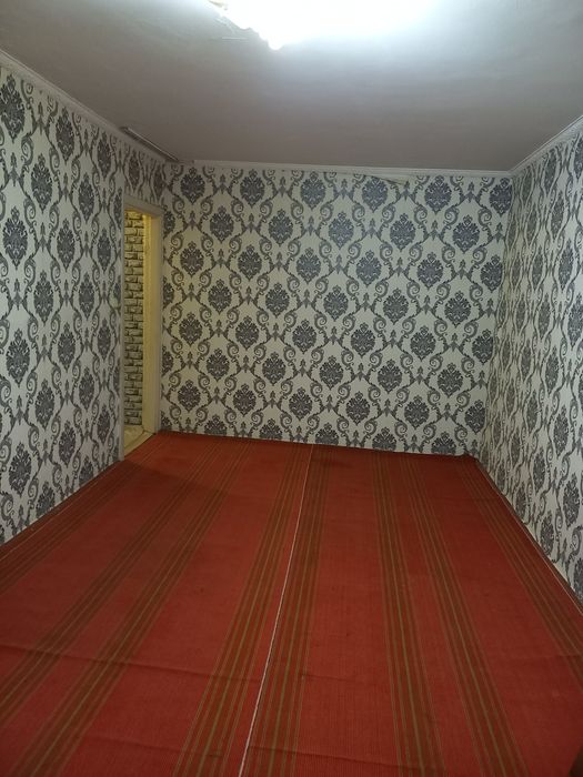 Сдам 2-ком квартиру в аренду