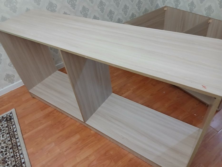 Старые мебели даром