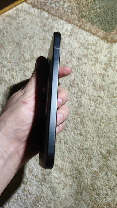 Продам poco x8 pro 256 или обмен.