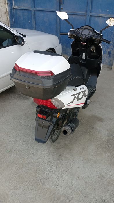 Hamma joyi yahshi nomi neksus