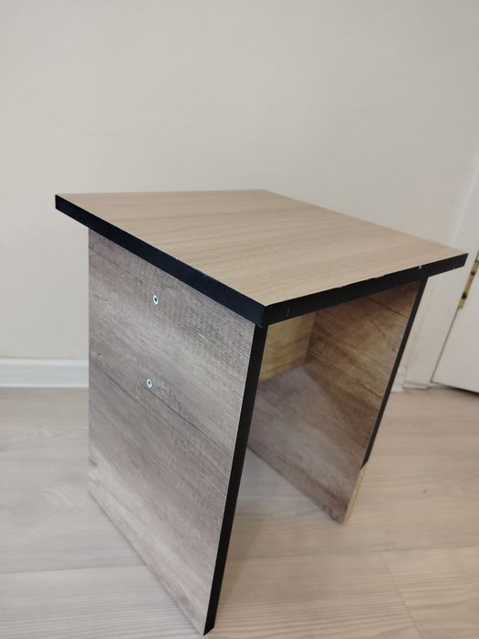 Продам стулья деревянные