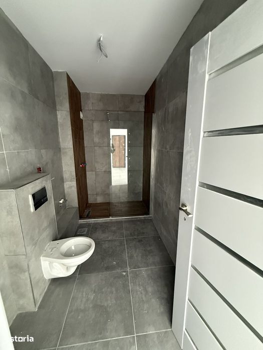Ultimile Apart! 2 Camere, incalzire pardoseala, premium,Parc. GRATIS